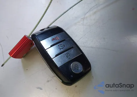 2015 Kia Optima Sx Turbo from USA, damaged, VIN 5XXGR4A67FG506835